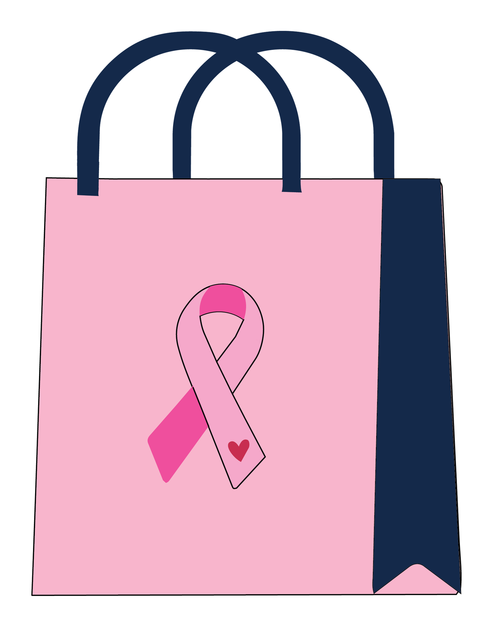 Gift Bag