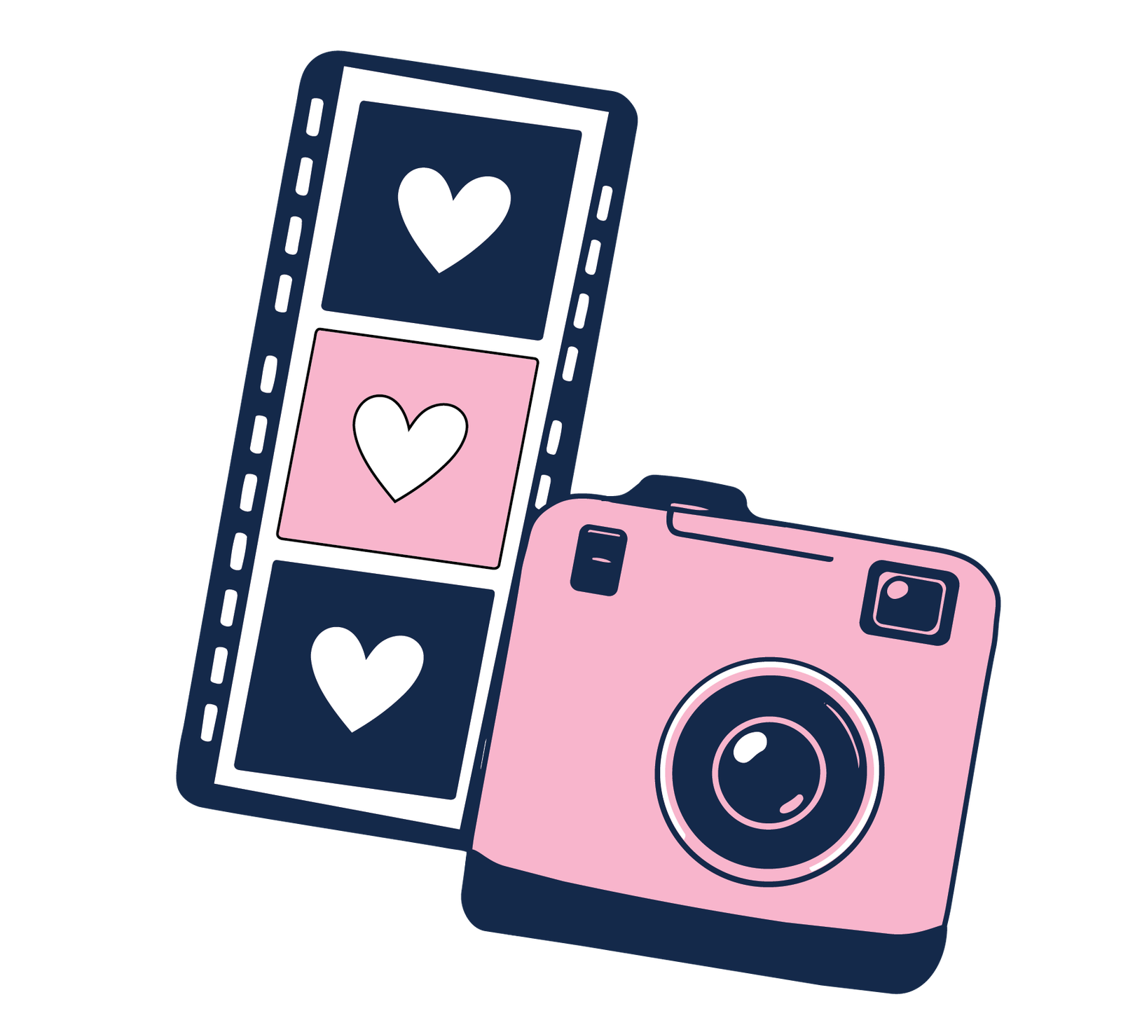 Photo Booth